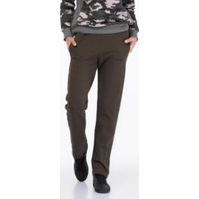 Hummel Birje Kadın  Eşofman Altı 930010-6119