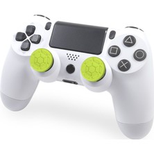 KontrolFreek Striker Performance Thumbsticks For Playstation 4