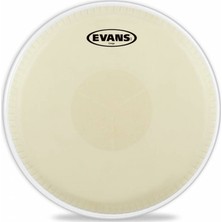 Evans EC1250E Conga Derisi