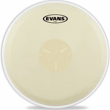 Evans EB0709 Bongo Derisi