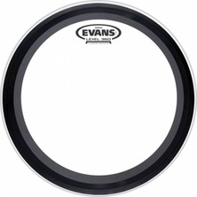 Evans BD18GMAD 18 Inc Kick Derisi