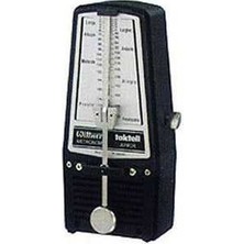 Wittner 826 Taktell Junior Metronom