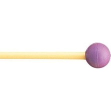 Yamaha KME10W Xylophone Mallet