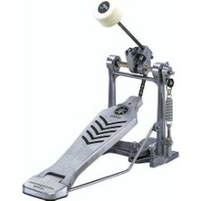 Yamaha FP7210 Kick Pedalı