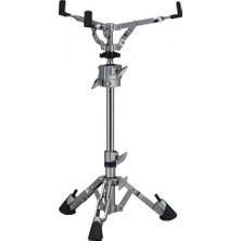 Yamaha SS740A Trampet Standı