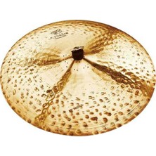 Zildjian K Serisi 22 Inc Constantinople Medium Ride
