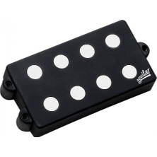 Aguilar AG 4M String Music Man Manyetik Kiti