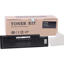 Kyocera Mita TK-450 Polytoner FS6970