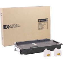 47093-Kyocera Mita TK-7105 Katun Toner Taskalfa 3010i MC5118-5228