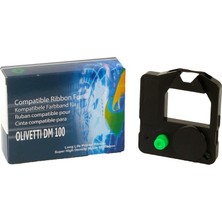 Olivetti DM100 Smart Şerit