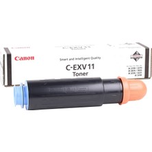 Canon EXV-11 Toner IR-2230-2270-2830-2870-3025-3030