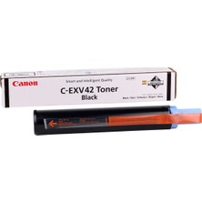 Canon EXV-42 Toner IR-2202-2002