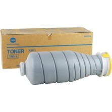 Konica Minolta TN-011 Toner Pro 1051-1200P (A0TH050) (116.000 Sayfa)