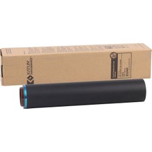 Sharp 17802-Sharp Katun Drum AR-5132-5125 AR 532