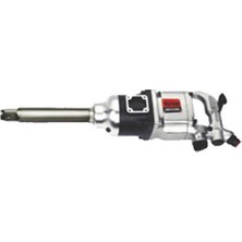 Taitian 1 İnç Bijon Tabancası AIW008