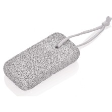 Bager Lüks Ponza Taşı BG226