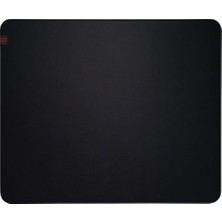 Zowie BenQ P-SR Small Mousepad