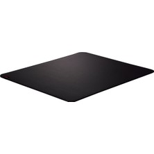 Zowie BenQ P-SR Small Mousepad