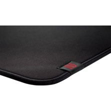 Zowie BenQ P-SR Small Mousepad