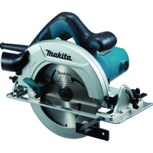 Makita Ahşap Ve Alüminyum  Kesme Hs 7601