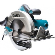 Makita Ahşap Ve Alüminyum  Kesme Hs 7601