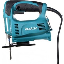 Makita Dekupaj 4326