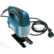 Makita Dekupaj 4326