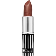 Cecile Classic Rouge 22 Lipstick - Ruj