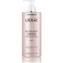 Lierac Phytolastil Bakım Jeli 400 Ml