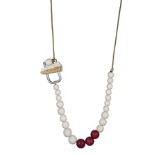 Mia Munia Noh00003000 Trendy Kolye