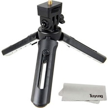 Godox MT-01 Mini Tripod ( AD200 )