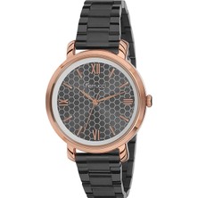 Ferruci FC12083M.05 Kadın Kol Saati