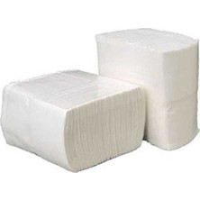 Murex Dıspenser Z Havlu 200'Lü 12 Paket