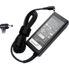 Baftec Grundig Notebook Şarj Adaptörü