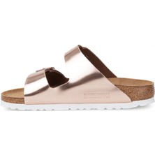 Birkenstock 952093 Arizona Nl Kadın Günlük Terlik