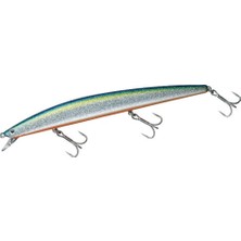 Daiwa SLS SL170F Suni Yem