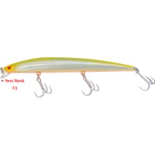 Fortuna Salti Fs-11 A 145 Serisi Suni Yem