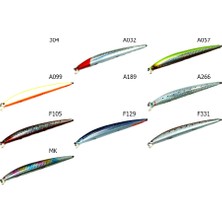 Fortuna Salti Fs-11 A 145 Serisi Suni Yem