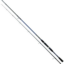 Daiwa Crosscast Game III 274cm 14-42gr 2 Parça Olta Kamışı