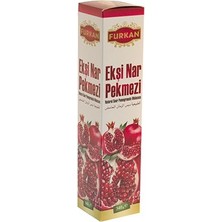 Furkan Ekşi Nar Pekmezi 340 gr