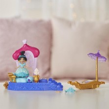 Disney Princess Balerin Oyun Seti E0072-E0248