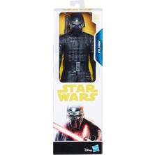 Star Wars Dev Figür Kylo Ren E2380-E1282