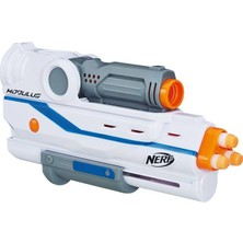 Nerf Modulus Mediator Aksesuar Kiti E0029-E0786