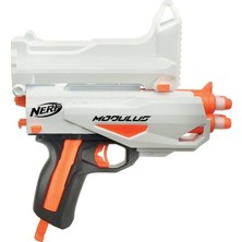 Nerf Modulus Barrelstrike C0389-C0390