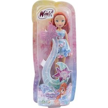 Winx Club Magical Shine Bloom 1561801