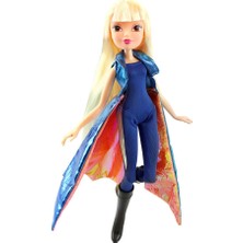 Winx Club U-Style Stella 1581803