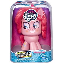 Hasbro Mighty Muggs Pony Figür Pinkie Pie E4624-E4630