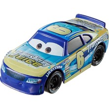 Disney Cars 3 Tekli Karakter Araçlar Dxv29-Flm23