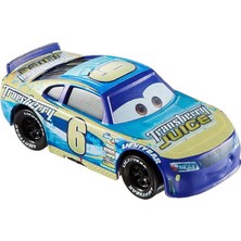 Disney Cars 3 Tekli Karakter Araçlar Dxv29-Flm23