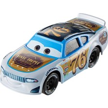 Disney Cars 3 Tekli Karakter Araçlar Dxv29-Fll28